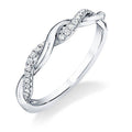 Coastal Dainty Jewelry