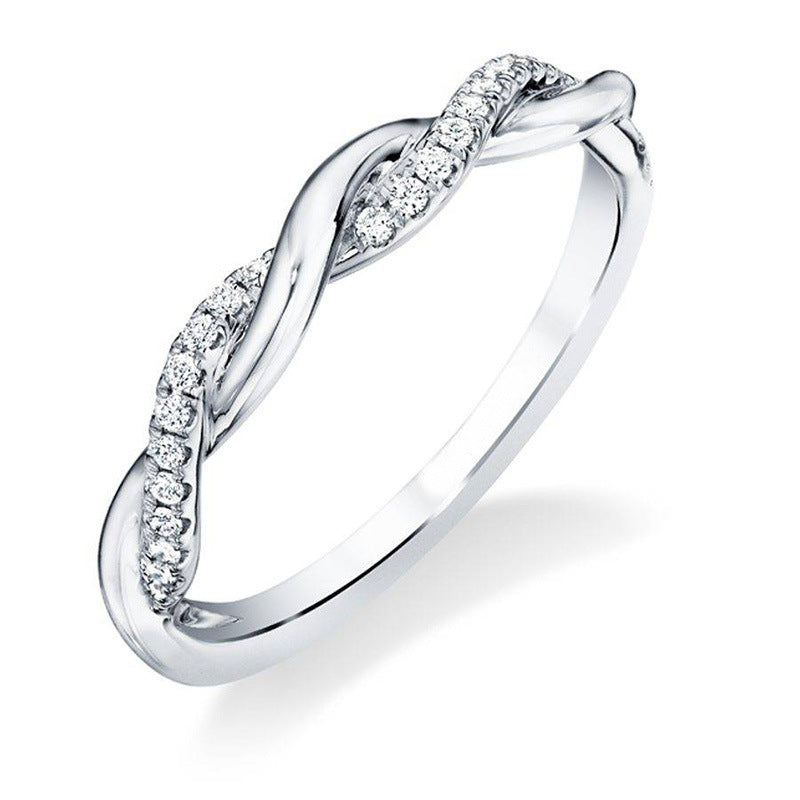 Coastal Dainty Jewelry