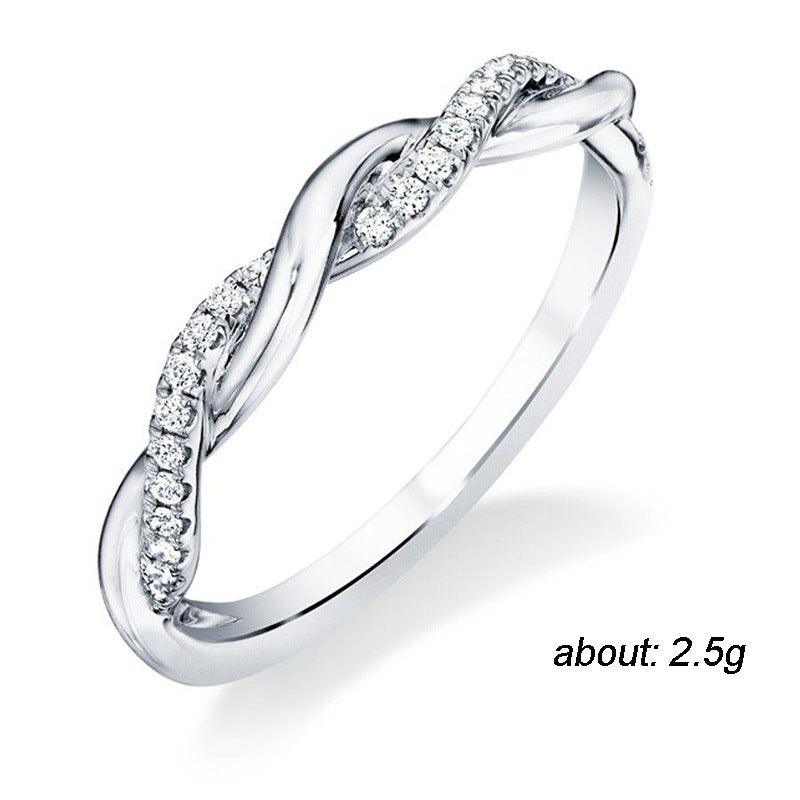 Coastal Dainty Jewelry