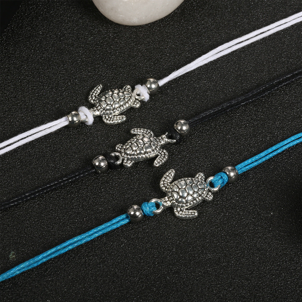 Soft Chain Jewelry