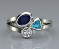 Warm Soft Jewelry
