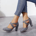 Resort Vacation Sandals