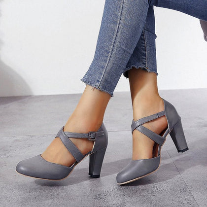 Resort Vacation Sandals