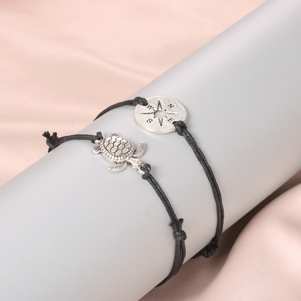 Timeless Natural Jewelry