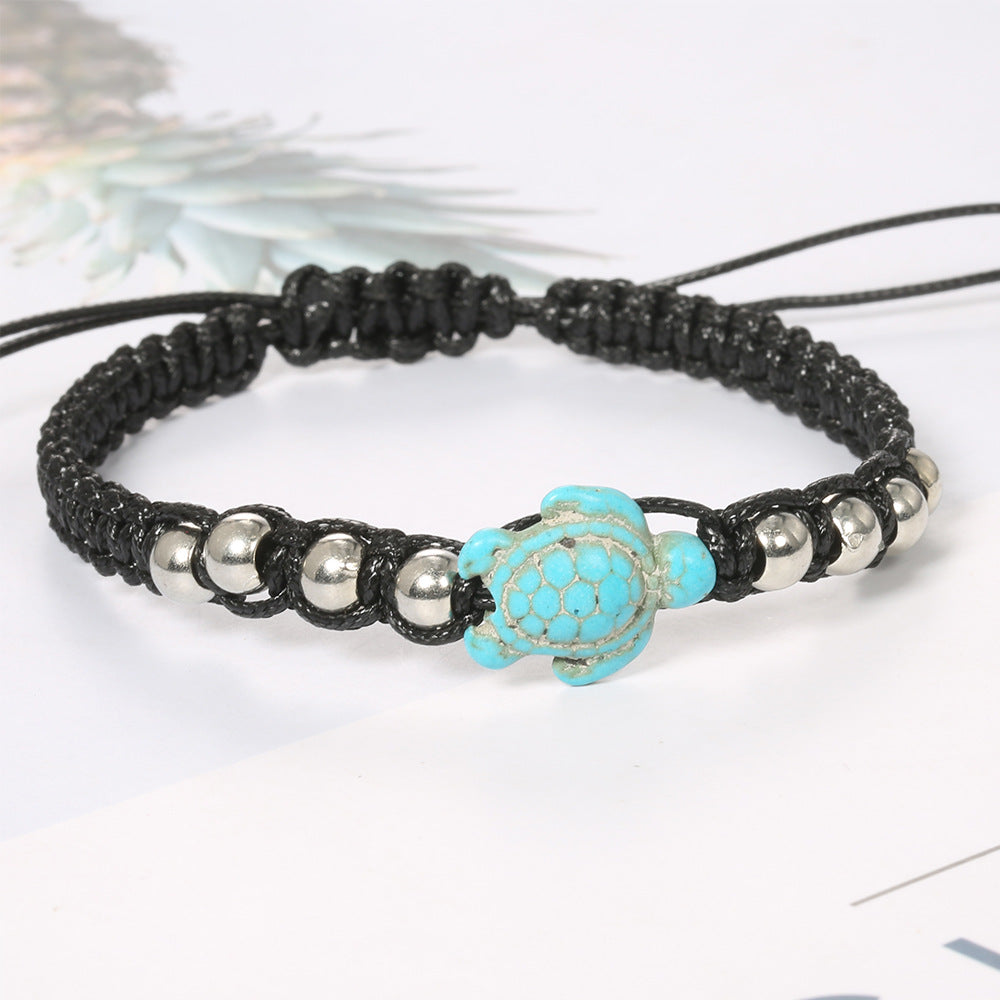 Clean Layered Jewelry