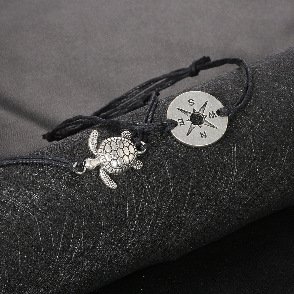 Timeless Natural Jewelry