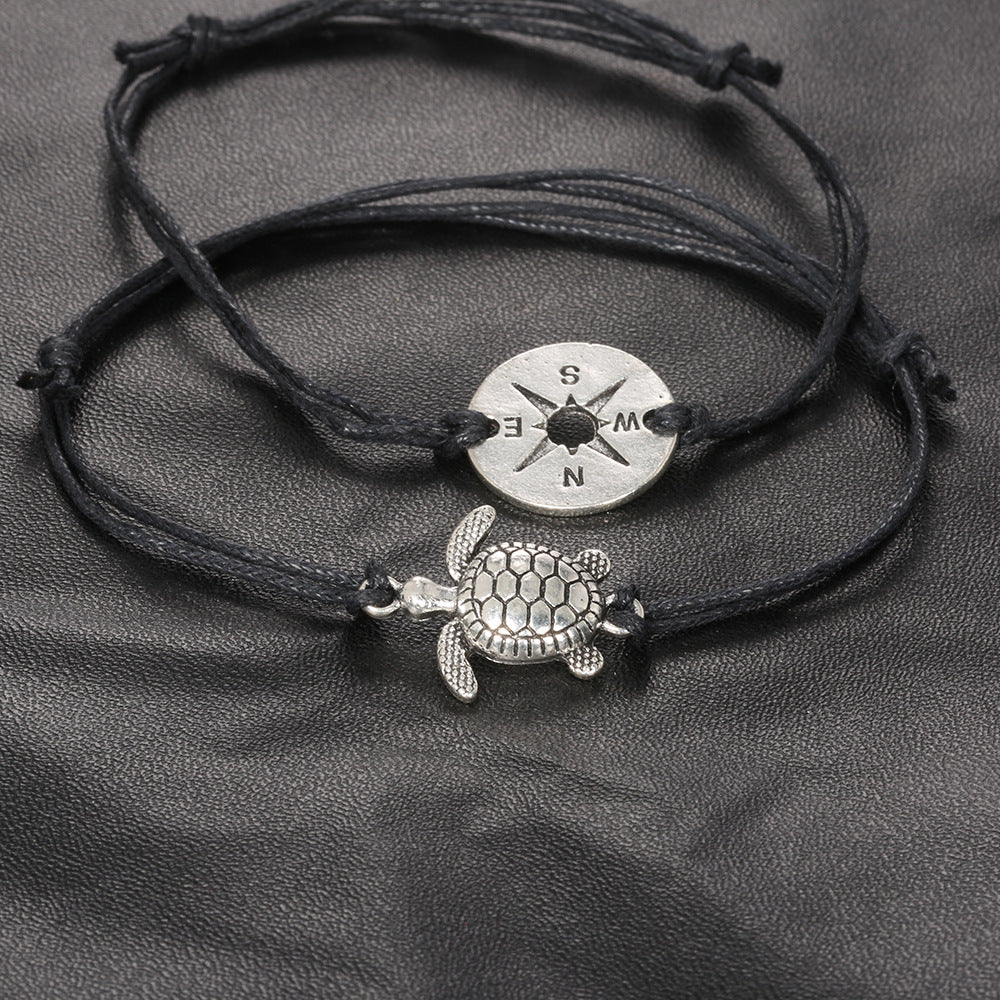 Timeless Natural Jewelry
