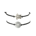 Timeless Natural Jewelry