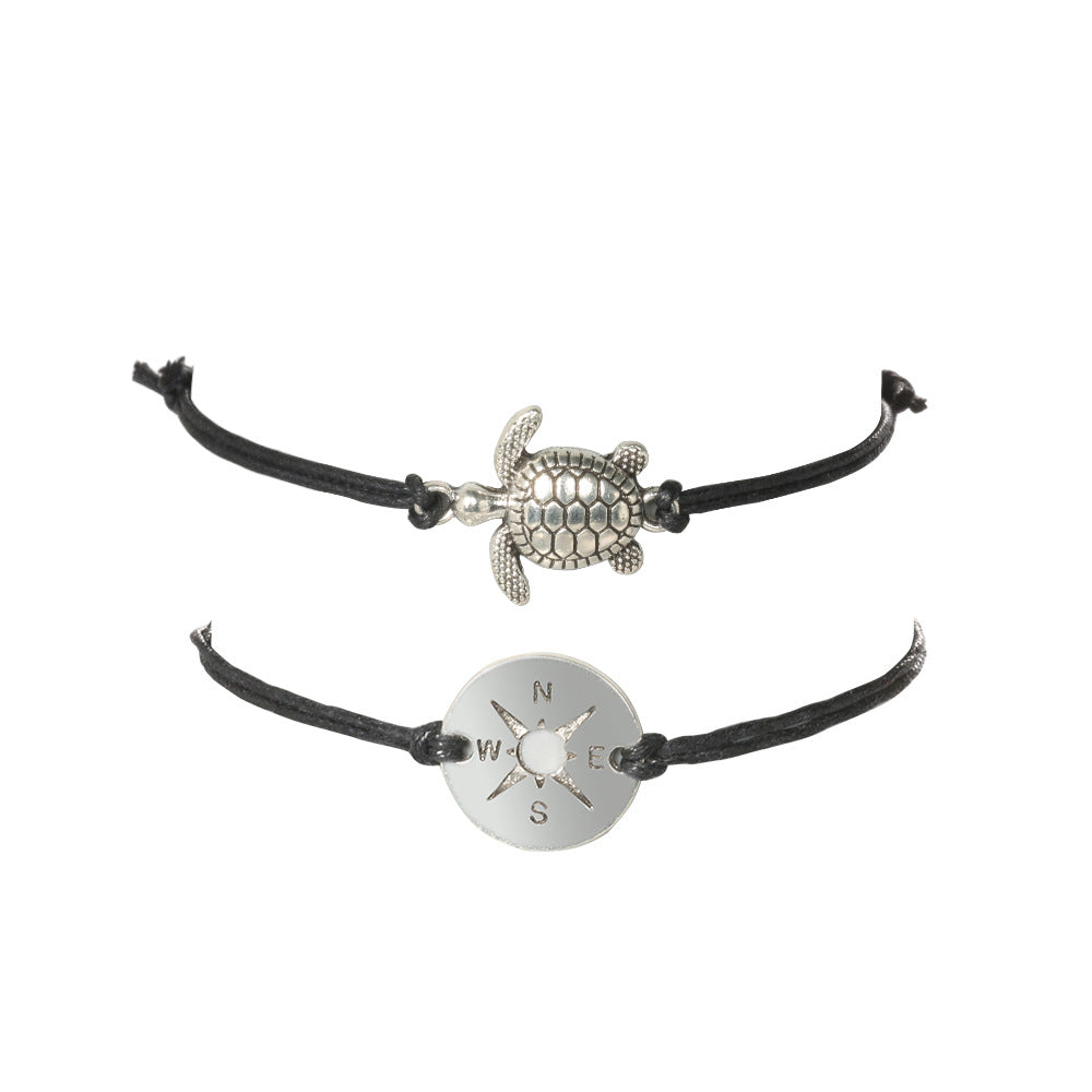 Timeless Natural Jewelry