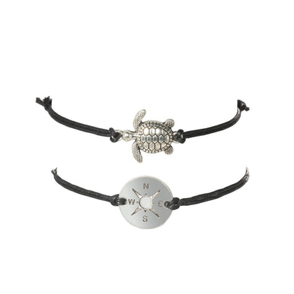 Timeless Natural Jewelry