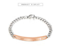 Graceful Romantic Jewelry