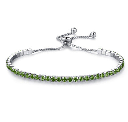 Graceful Earrings Jewelry