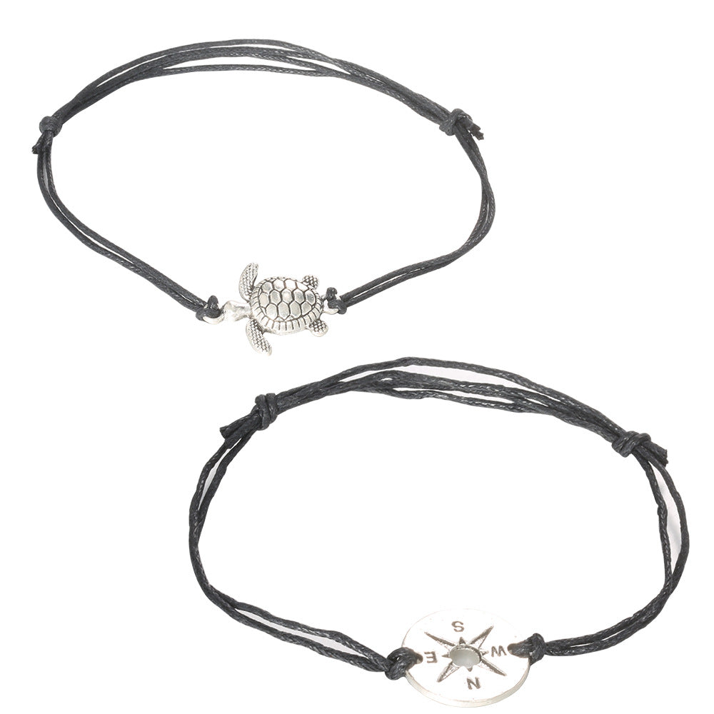 Timeless Natural Jewelry