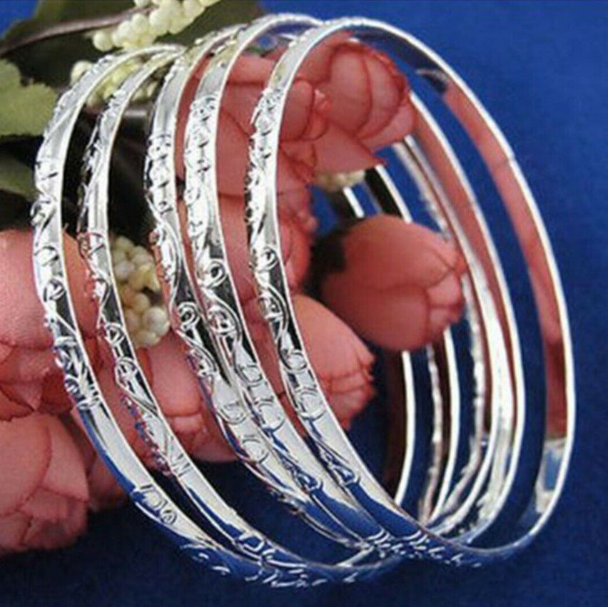 Coastal Vintage Jewelry