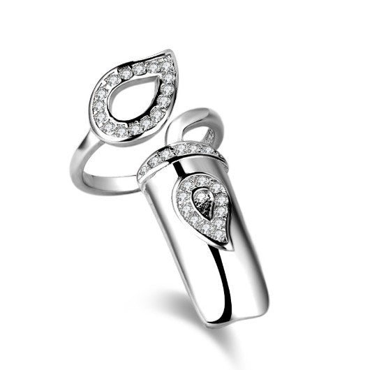 Timeless Matching Set