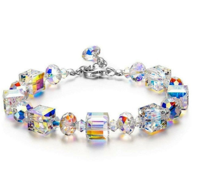 Classic Earrings Jewelry