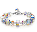 Pretty Layered Jewelry