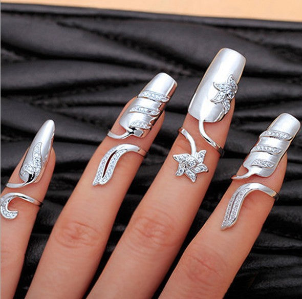 Timeless Matching Set
