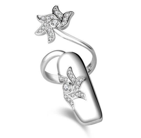 Timeless Matching Set