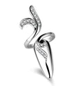 Timeless Matching Set