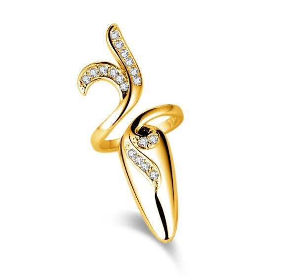 Timeless Matching Set