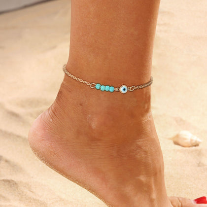 Summer Elegant Jewelry