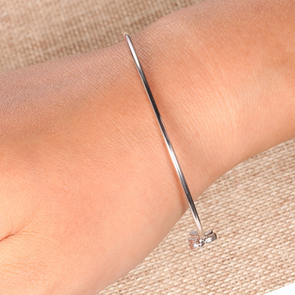 Easy Romantic Jewelry