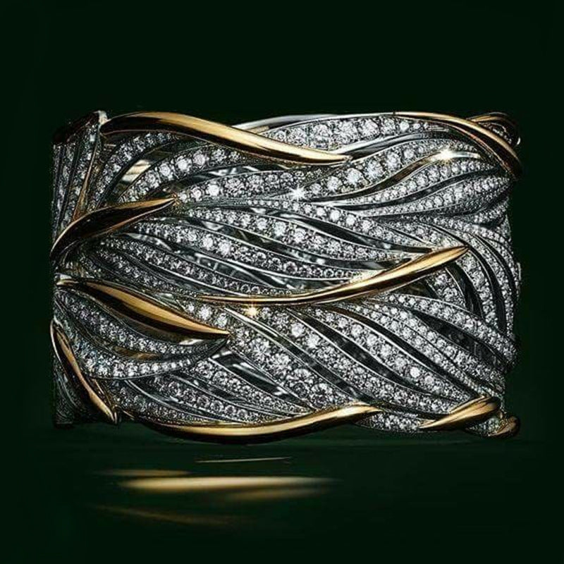 Timeless Soft Jewelry