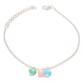 Everyday Soft Jewelry