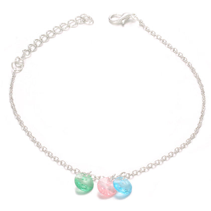 Everyday Soft Jewelry