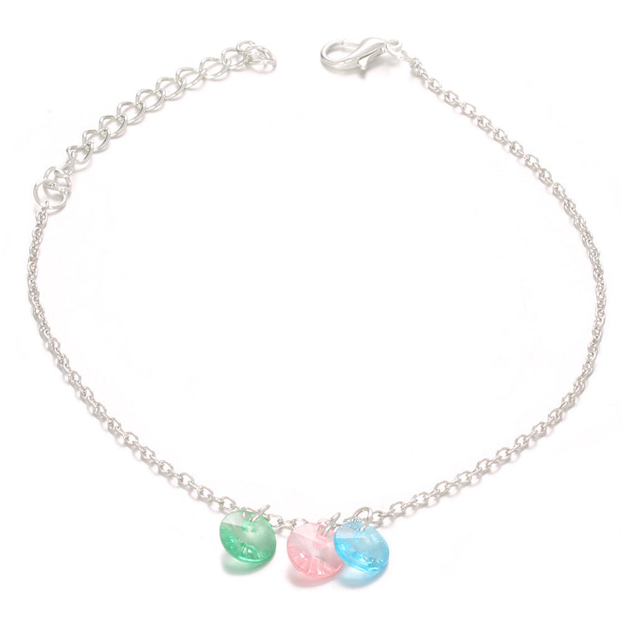 Everyday Soft Jewelry
