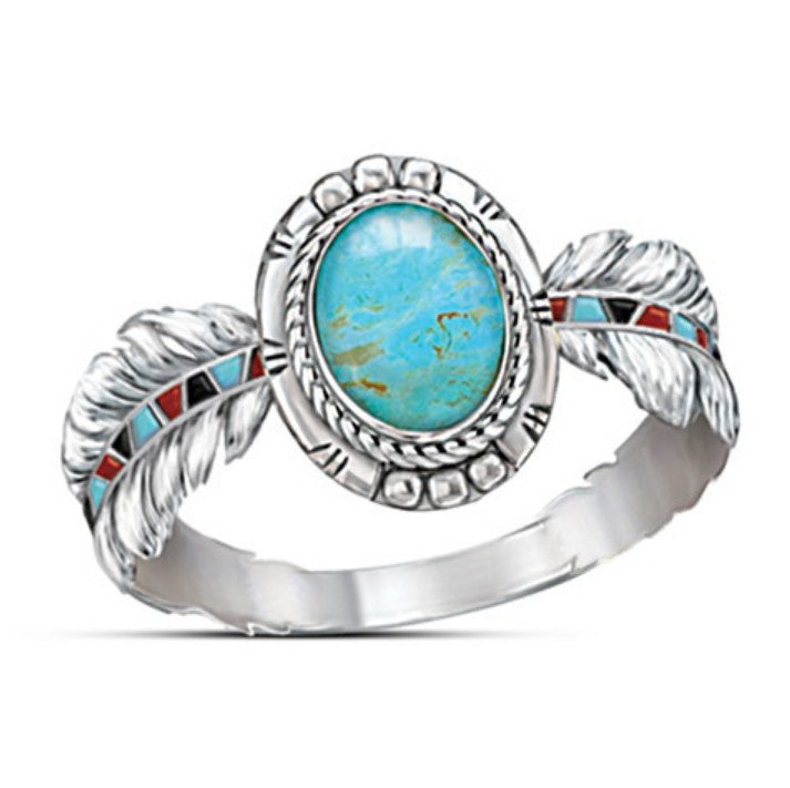 Natural Gold Jewelry