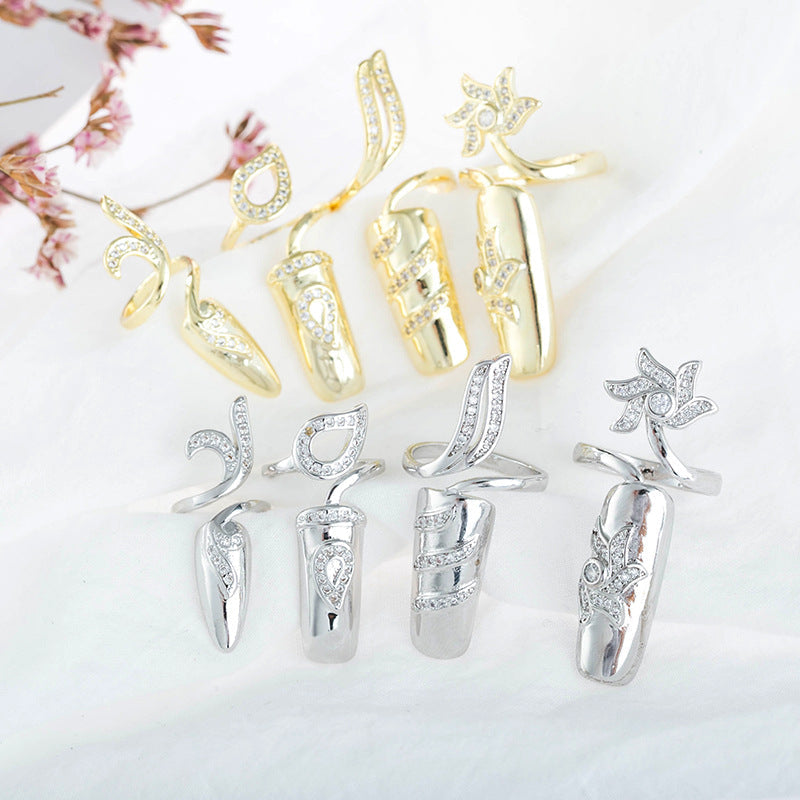 Timeless Matching Set