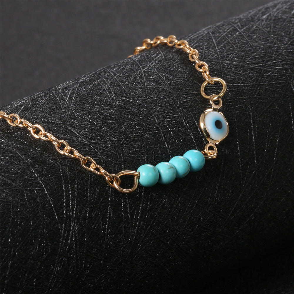 Summer Elegant Jewelry