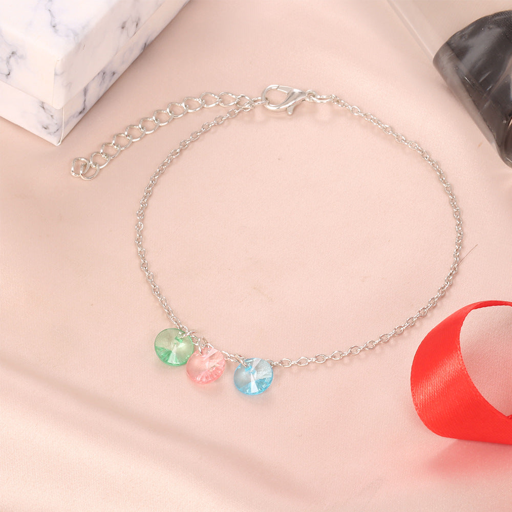 Everyday Soft Jewelry