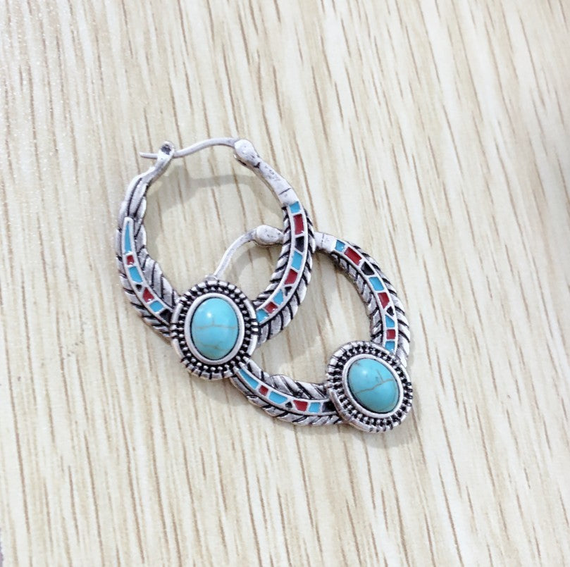 Natural Gold Jewelry