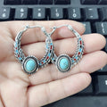 Natural Gold Jewelry