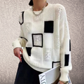 Soft Knit Sweater