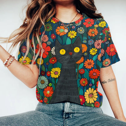 Weekend Collared Shirt