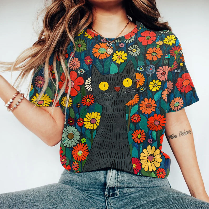 Weekend Collared Shirt