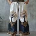 Everyday Stretch Pants
