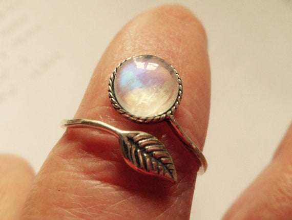 Everyday Dainty Jewelry