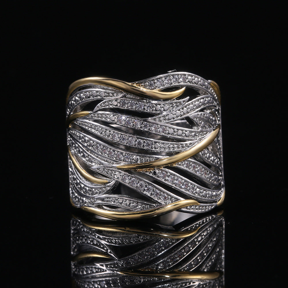 Timeless Soft Jewelry