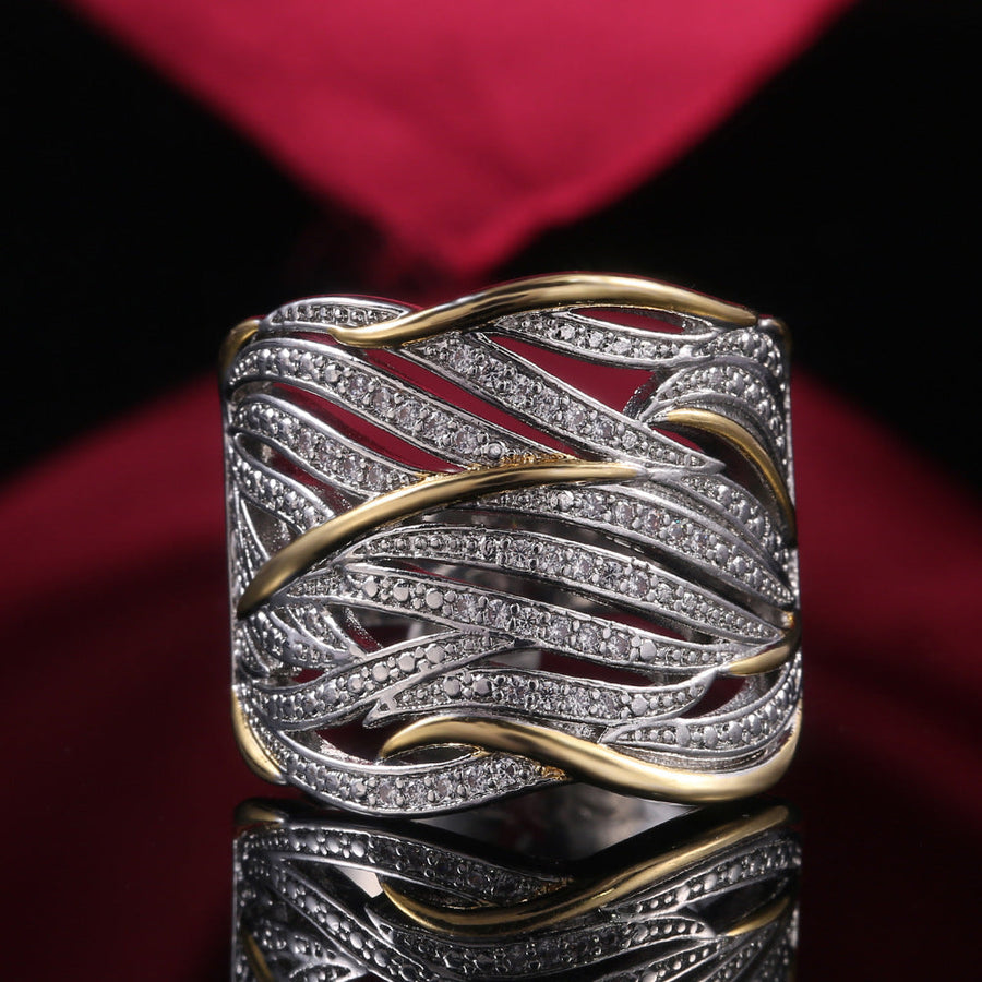 Timeless Soft Jewelry