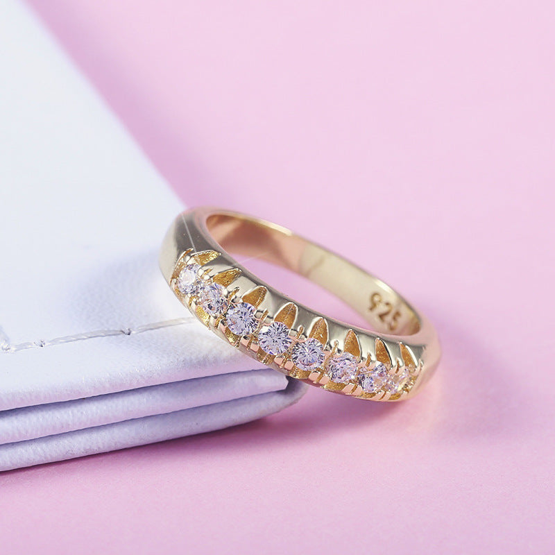Minimalist Classic Jewelry