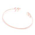 Easy Romantic Jewelry