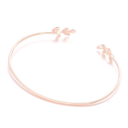 Easy Romantic Jewelry
