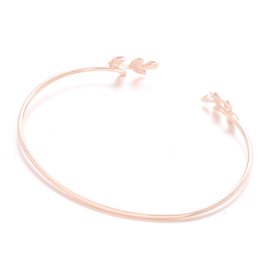 Easy Romantic Jewelry