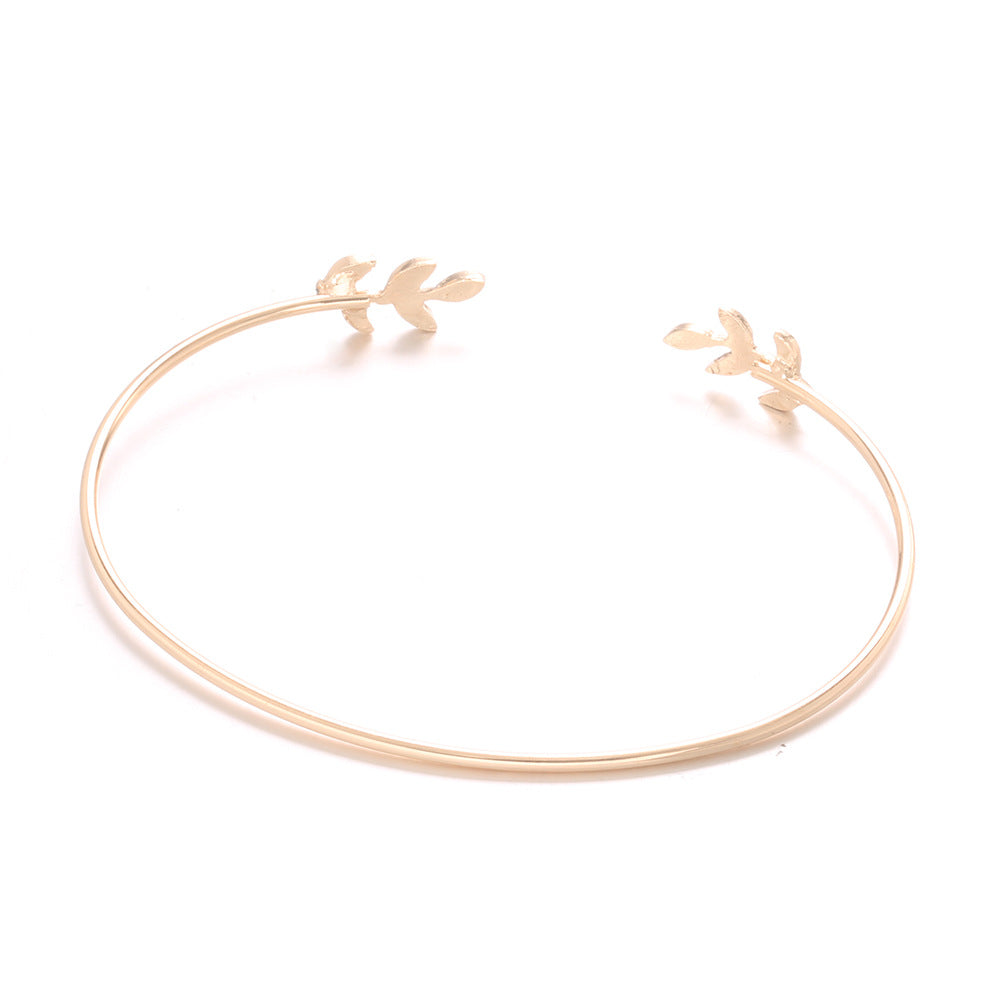 Easy Romantic Jewelry