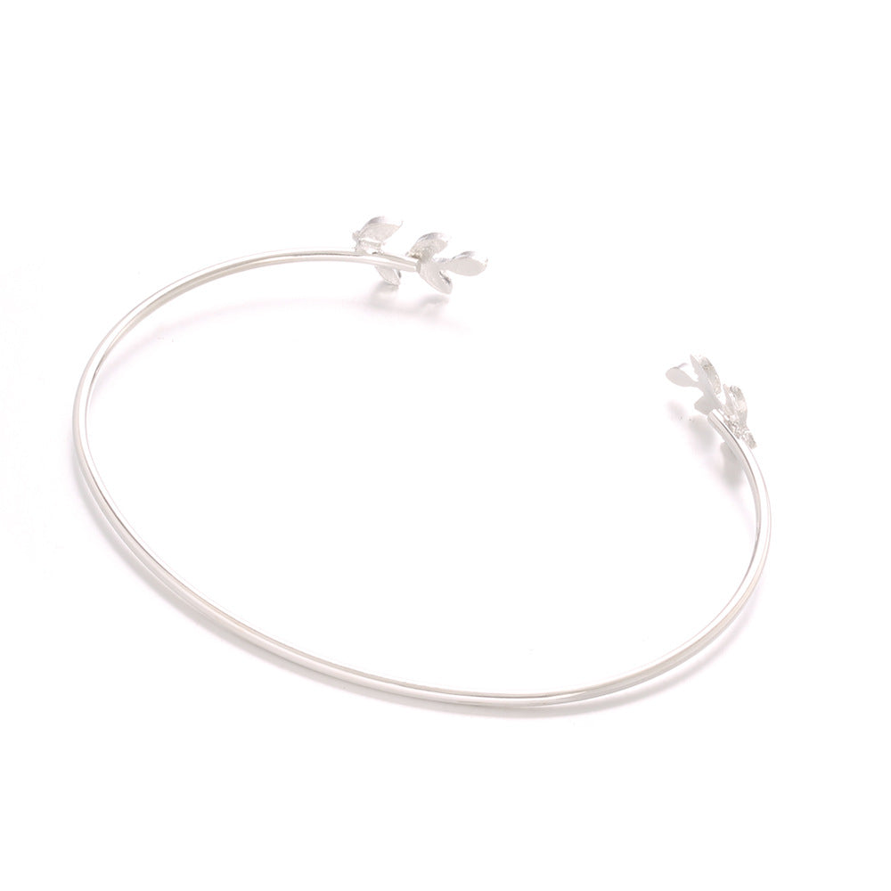 Easy Romantic Jewelry